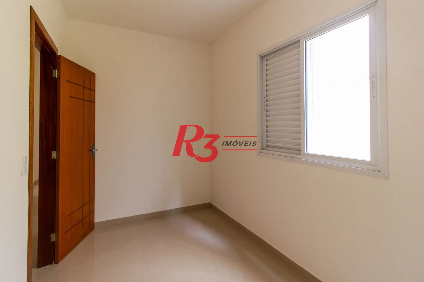 Casa à venda, 90 m² por R$ 875.000,00 - Embaré - Santos/SP