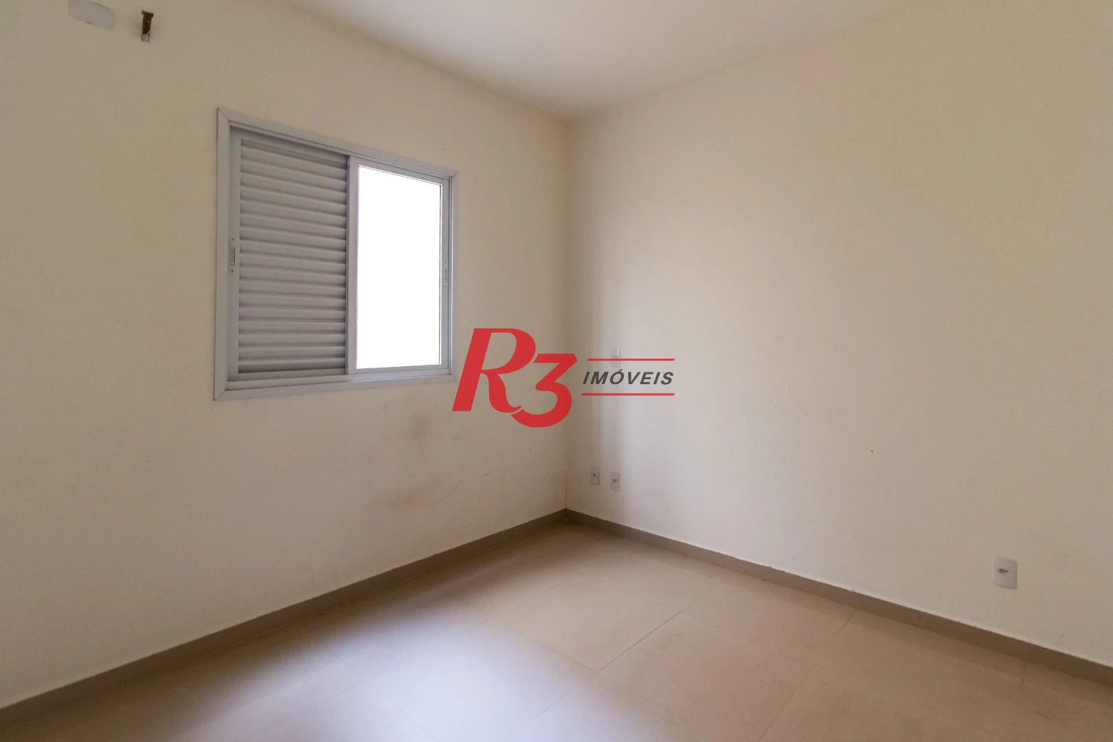 Casa à venda, 90 m² por R$ 875.000,00 - Embaré - Santos/SP