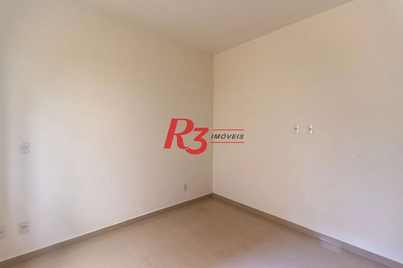 Casa à venda, 90 m² por R$ 875.000,00 - Embaré - Santos/SP
