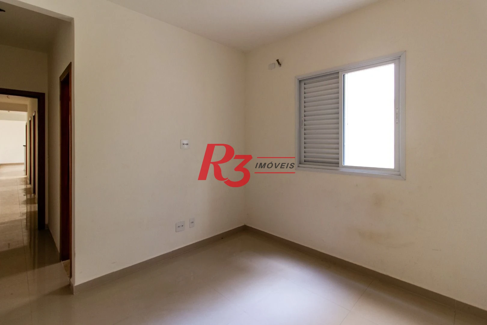 Casa à venda, 90 m² por R$ 875.000,00 - Embaré - Santos/SP