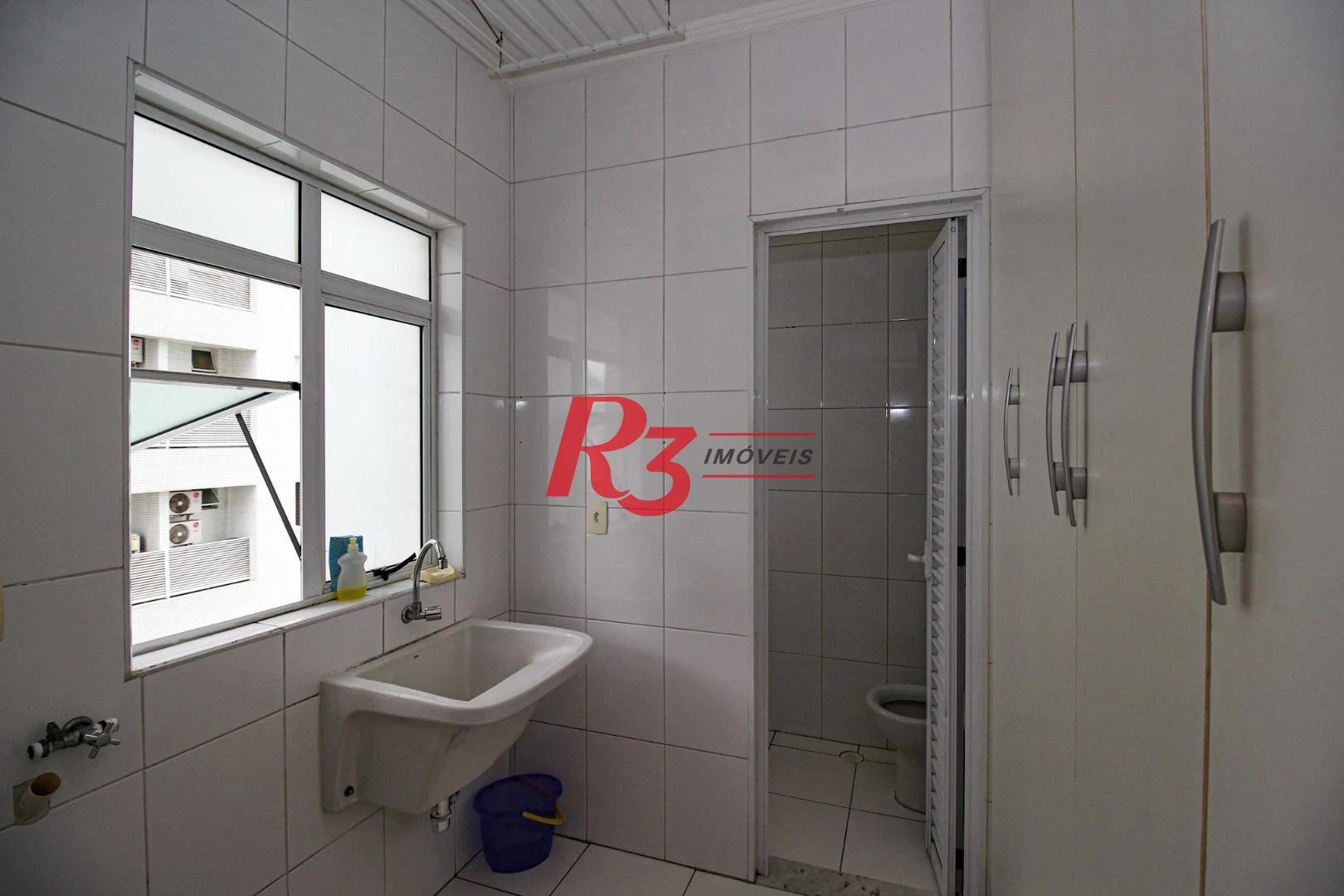 Apartamento à venda, 127 m² por R$ 1.120.000,00 - Pompéia - Santos/SP
