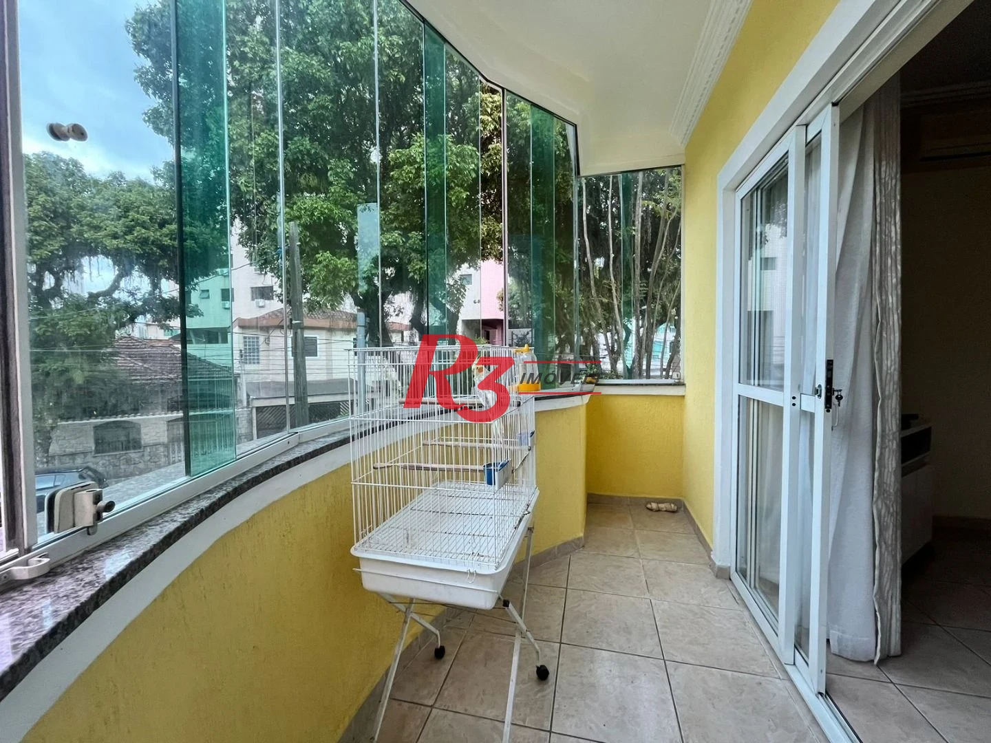 Casa Sobreposta Alta, Duplex, com 3 dormitórios 3 suites, piscina e churraqueira, 3 vagas  380 m² ,
