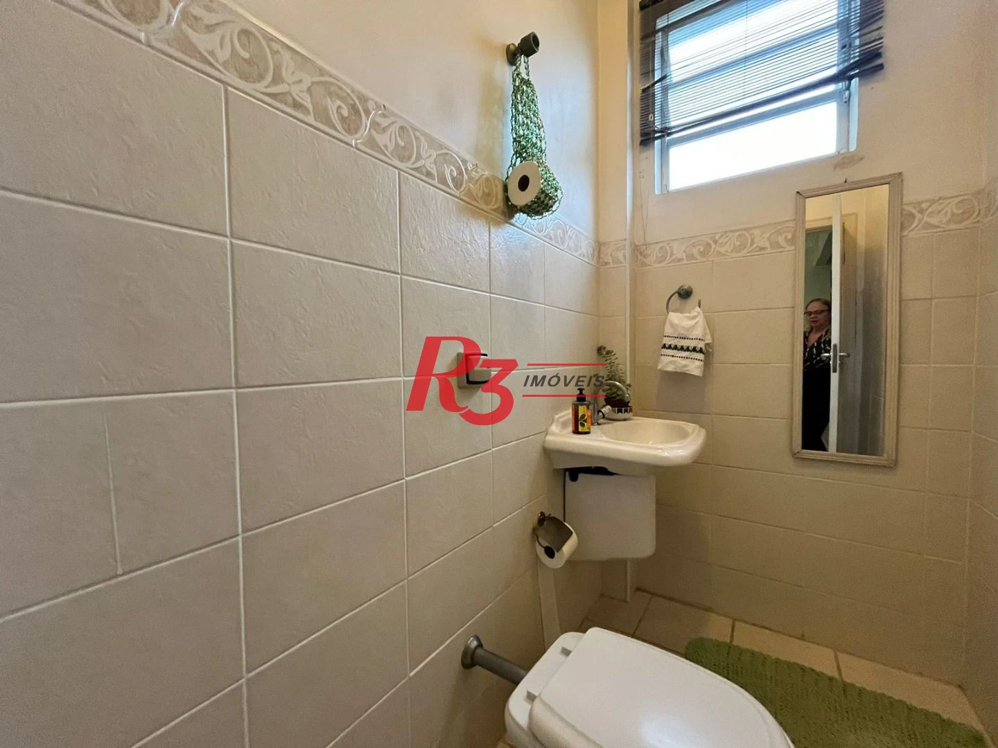 Casa Sobreposta Alta, Duplex, com 3 dormitórios 3 suites, piscina e churraqueira, 3 vagas  380 m² ,