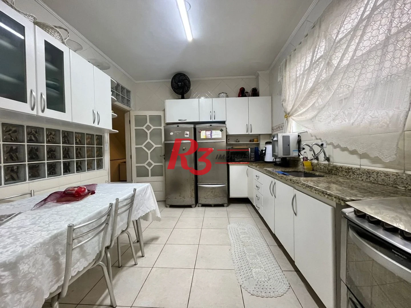 Casa Sobreposta Alta, Duplex, com 3 dormitórios 3 suites, piscina e churraqueira, 3 vagas  380 m² ,