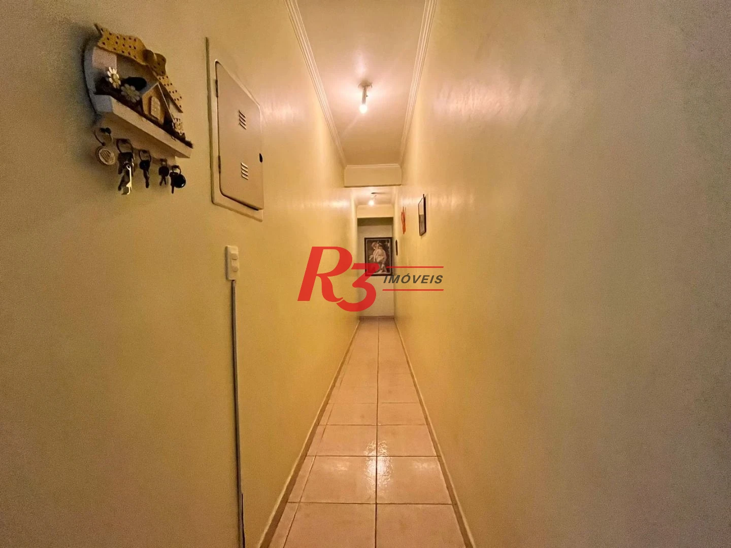 Casa Sobreposta Alta, Duplex, com 3 dormitórios 3 suites, piscina e churraqueira, 3 vagas  380 m² ,