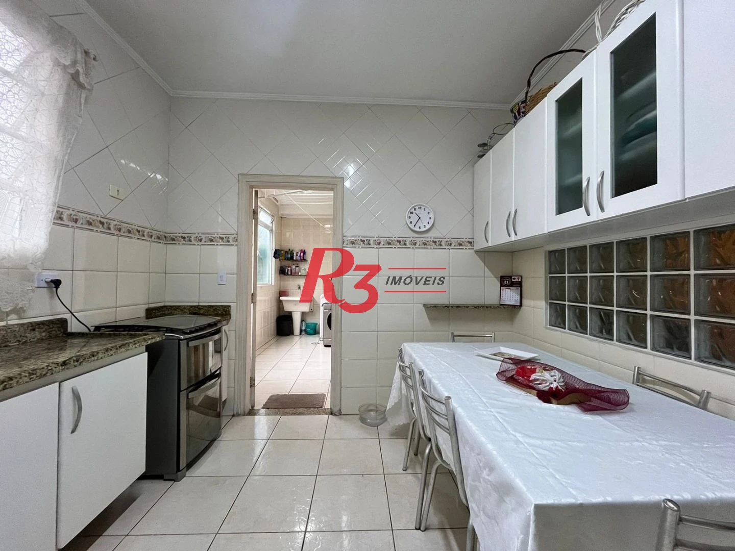 Casa Sobreposta Alta, Duplex, com 3 dormitórios 3 suites, piscina e churraqueira, 3 vagas  380 m² ,