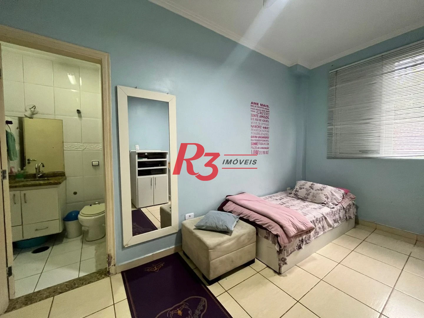 Casa Sobreposta Alta, Duplex, com 3 dormitórios 3 suites, piscina e churraqueira, 3 vagas  380 m² ,