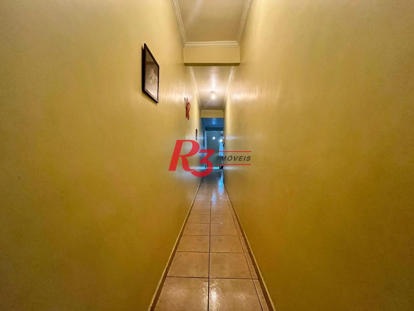 Casa Sobreposta Alta, Duplex, com 3 dormitórios 3 suites, piscina e churraqueira, 3 vagas  380 m² ,