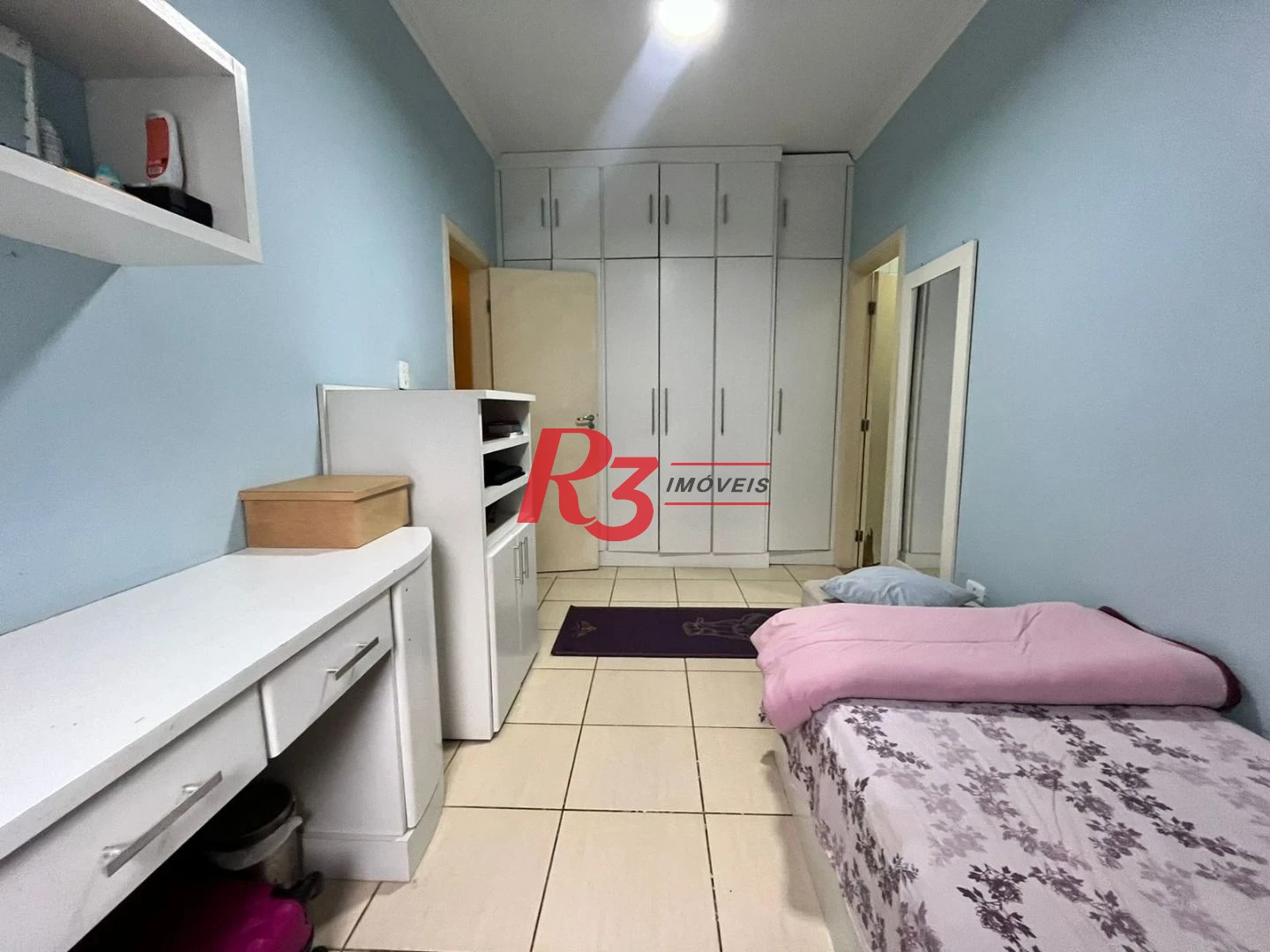 Casa Sobreposta Alta, Duplex, com 3 dormitórios 3 suites, piscina e churraqueira, 3 vagas  380 m² ,
