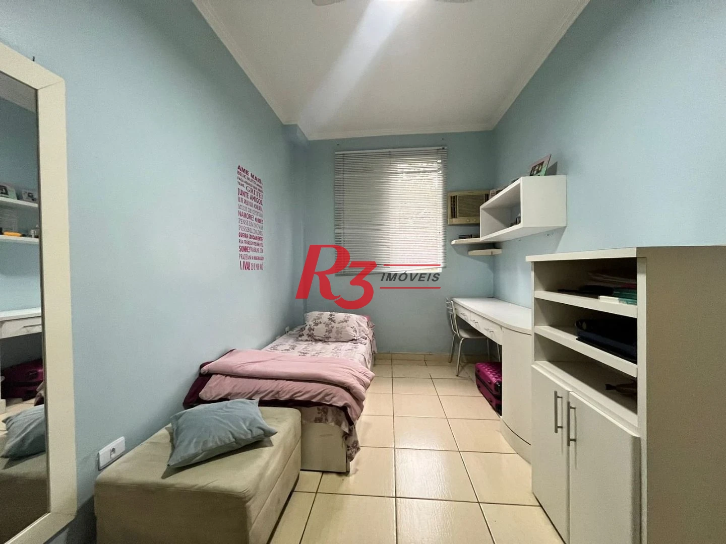 Casa Sobreposta Alta, Duplex, com 3 dormitórios 3 suites, piscina e churraqueira, 3 vagas  380 m² ,