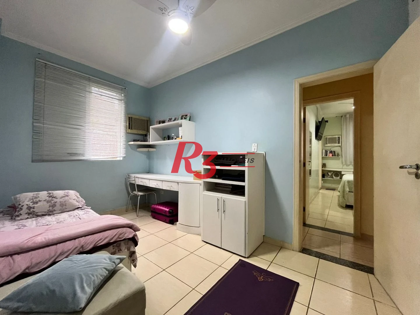 Casa Sobreposta Alta, Duplex, com 3 dormitórios 3 suites, piscina e churraqueira, 3 vagas  380 m² ,