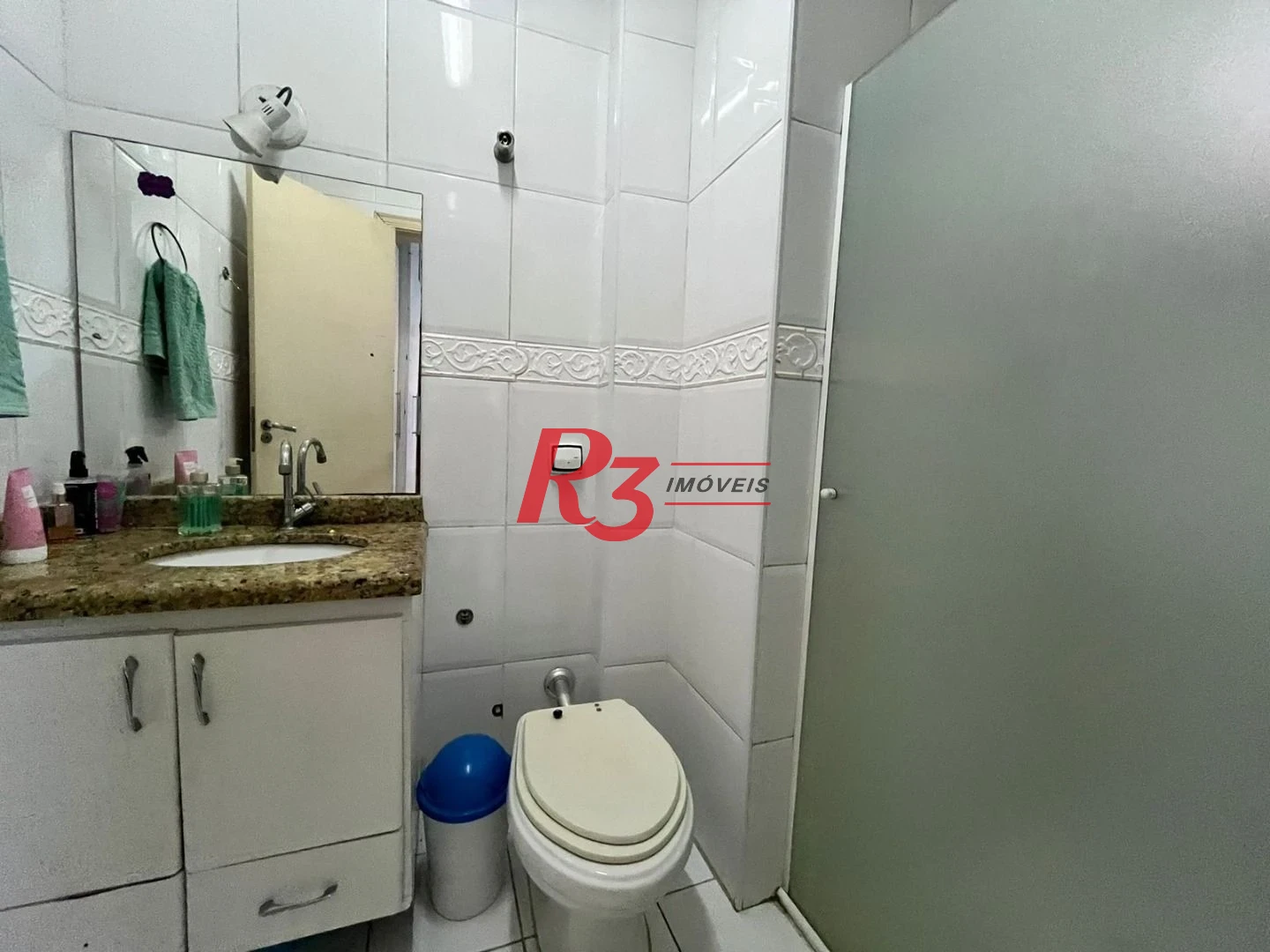 Casa Sobreposta Alta, Duplex, com 3 dormitórios 3 suites, piscina e churraqueira, 3 vagas  380 m² ,