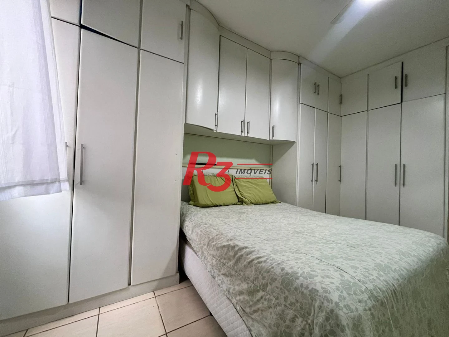 Casa Sobreposta Alta, Duplex, com 3 dormitórios 3 suites, piscina e churraqueira, 3 vagas  380 m² ,