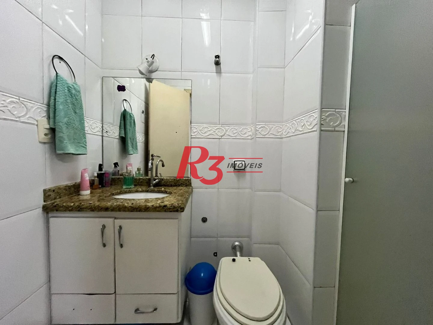 Casa Sobreposta Alta, Duplex, com 3 dormitórios 3 suites, piscina e churraqueira, 3 vagas  380 m² ,