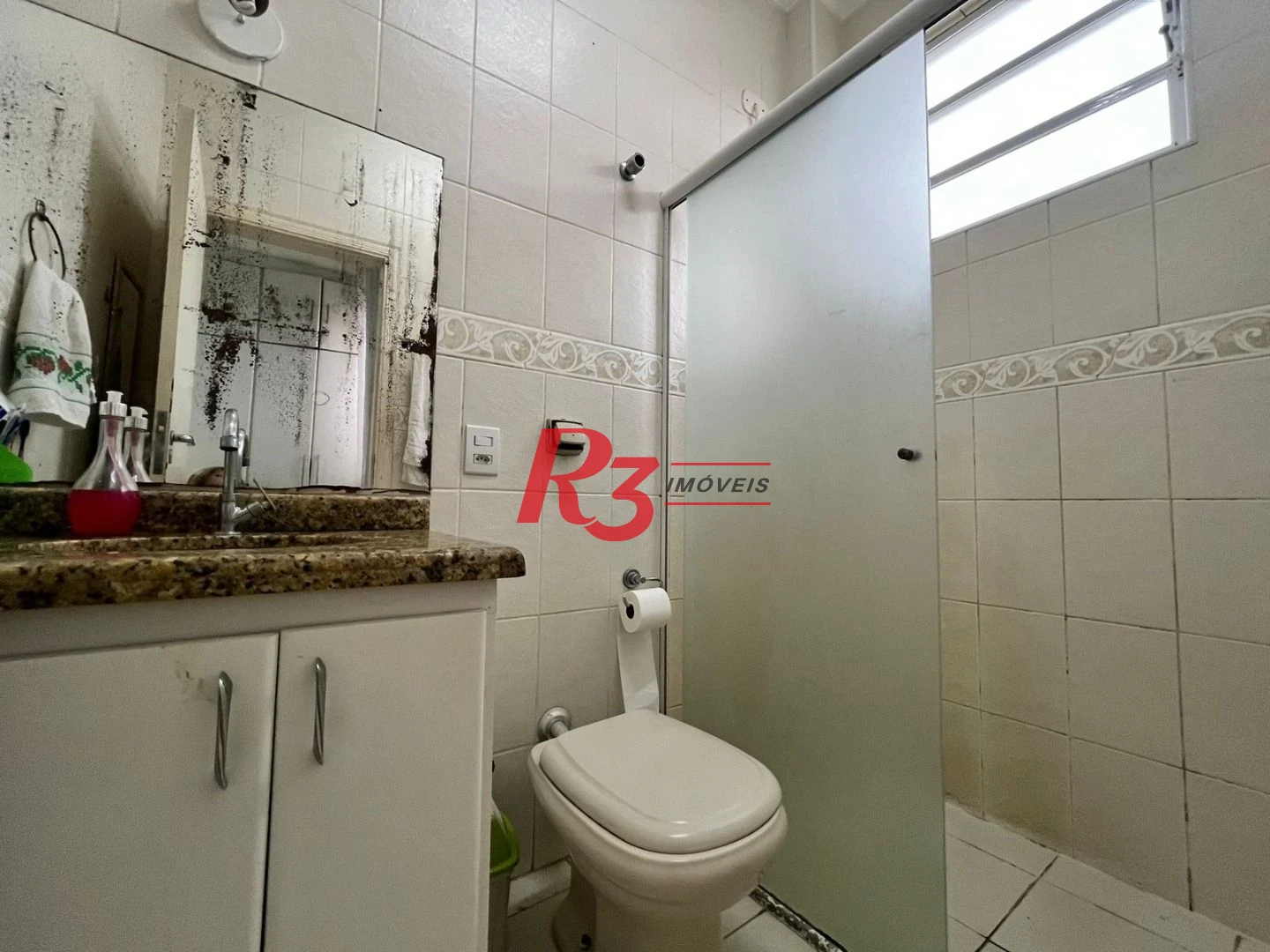 Casa Sobreposta Alta, Duplex, com 3 dormitórios 3 suites, piscina e churraqueira, 3 vagas  380 m² ,