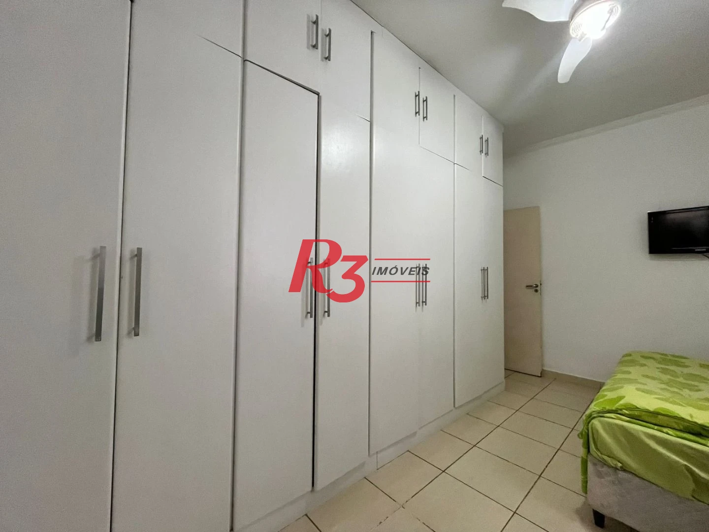 Casa Sobreposta Alta, Duplex, com 3 dormitórios 3 suites, piscina e churraqueira, 3 vagas  380 m² ,