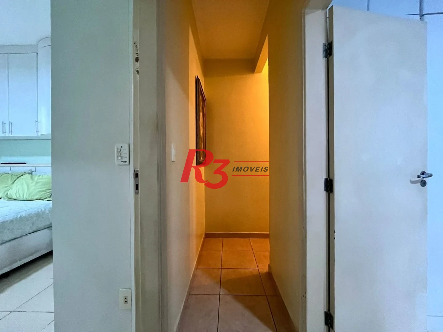 Casa Sobreposta Alta, Duplex, com 3 dormitórios 3 suites, piscina e churraqueira, 3 vagas  380 m² ,