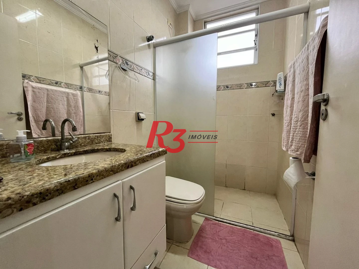 Casa Sobreposta Alta, Duplex, com 3 dormitórios 3 suites, piscina e churraqueira, 3 vagas  380 m² ,
