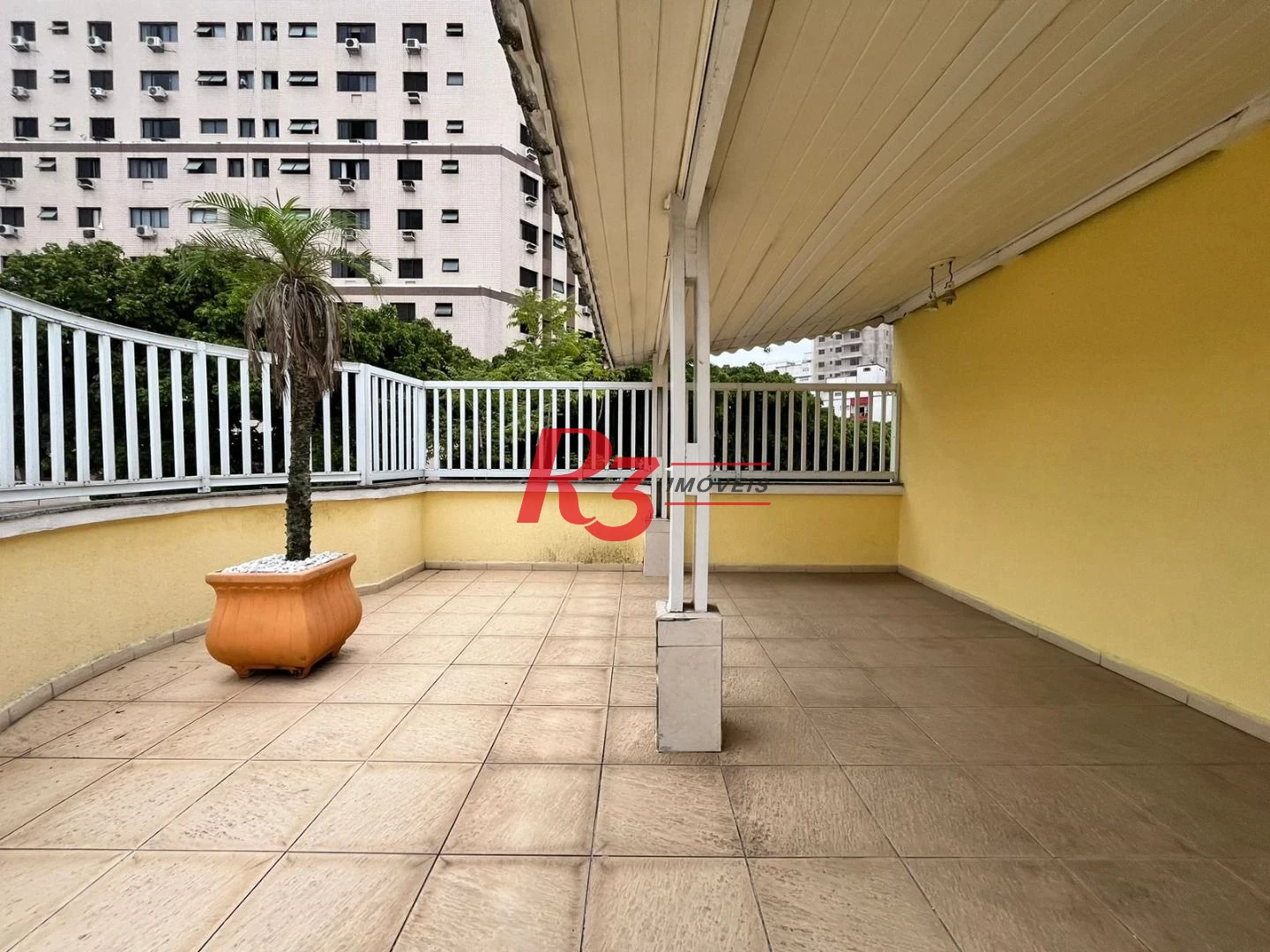 Casa Sobreposta Alta, Duplex, com 3 dormitórios 3 suites, piscina e churraqueira, 3 vagas  380 m² ,