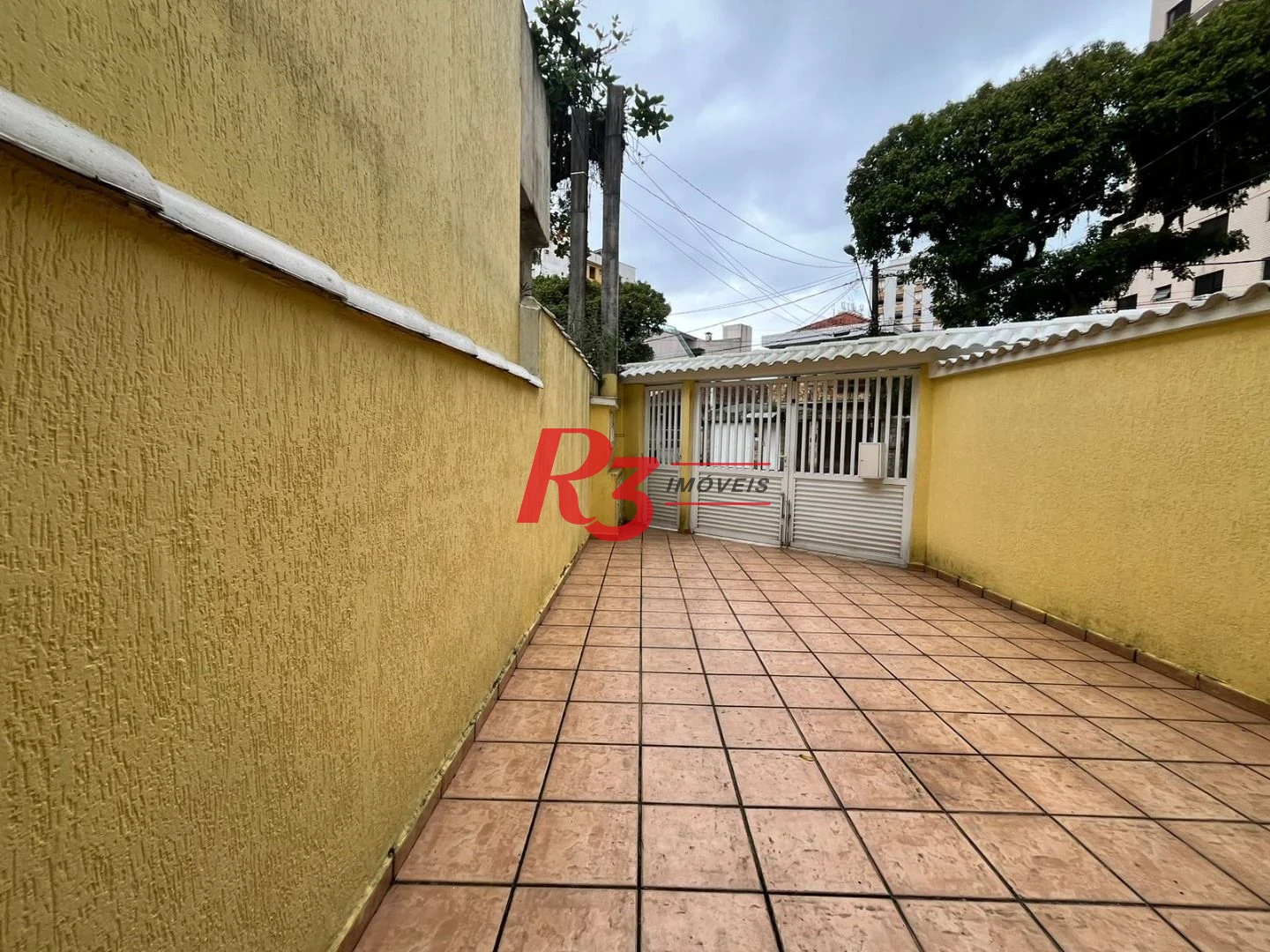 Casa Sobreposta Alta, Duplex, com 3 dormitórios 3 suites, piscina e churraqueira, 3 vagas  380 m² ,