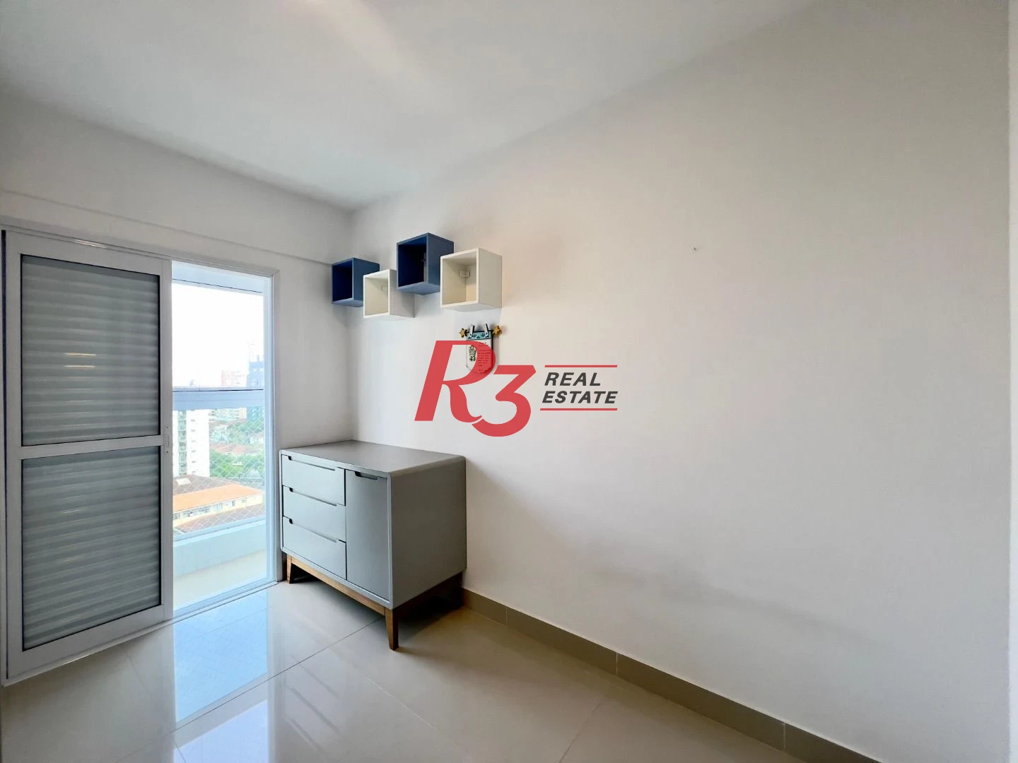 Apartamento com 2 dormitórios para alugar, 68 m² por R$ 6.400,02/mês - Embaré - Santos/SP