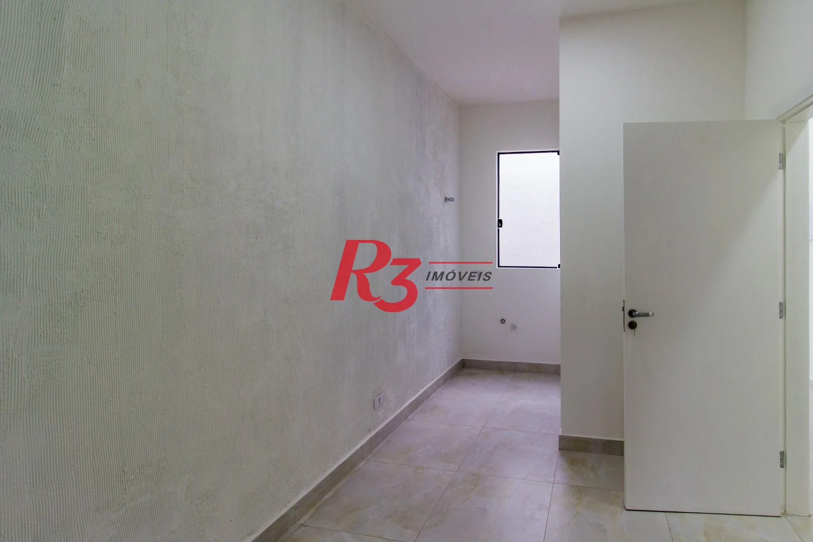 Sala para alugar, 50 m² por R$ 4.000,00/mês - Centro - Santos/SP