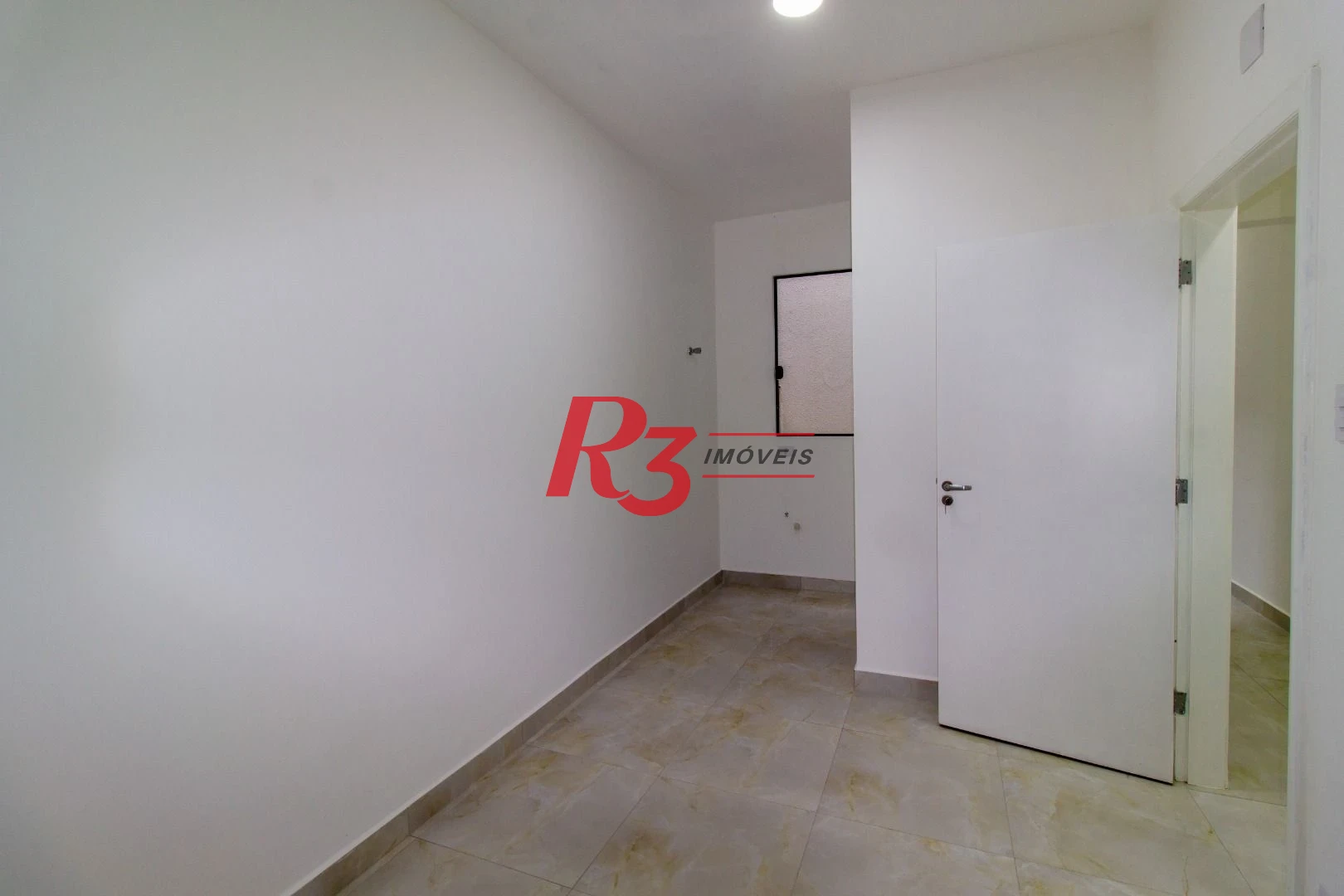 Sala para alugar, 50 m² por R$ 4.000,00/mês - Centro - Santos/SP