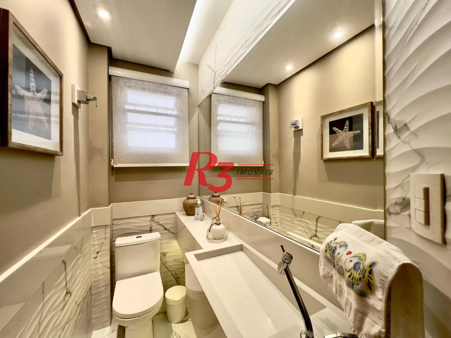 Casa à venda, 182 m² por R$ 1.700.000,00 - Embaré - Santos/SP