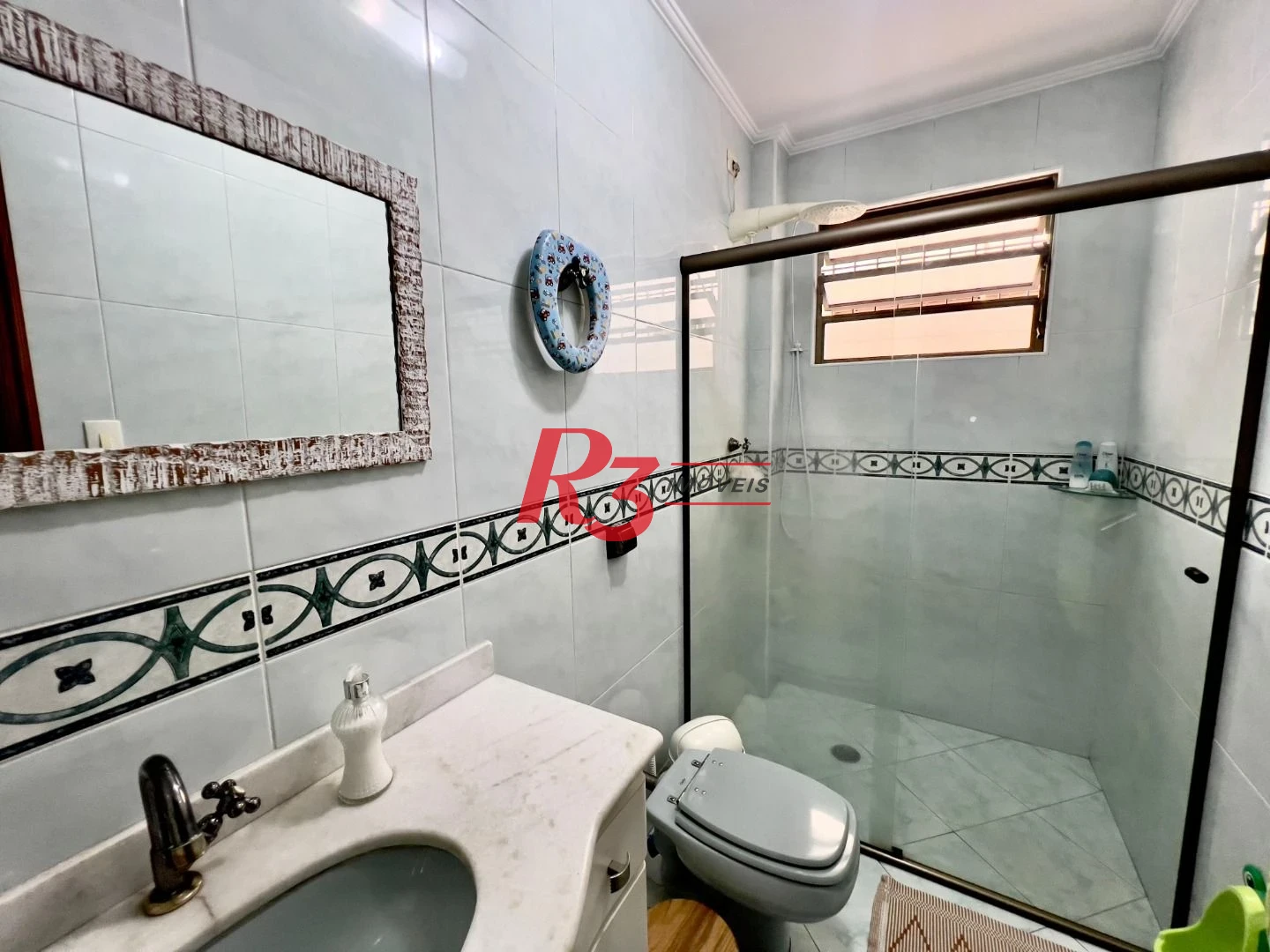 Casa à venda, 182 m² por R$ 1.700.000,00 - Embaré - Santos/SP