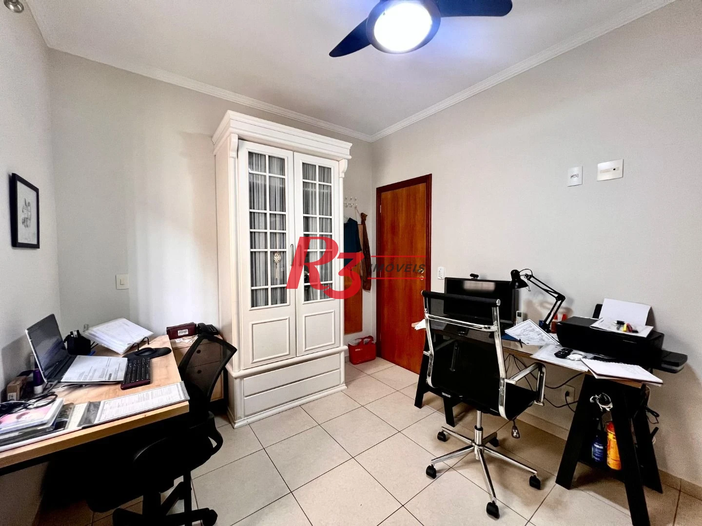 Casa à venda, 182 m² por R$ 1.700.000,00 - Embaré - Santos/SP