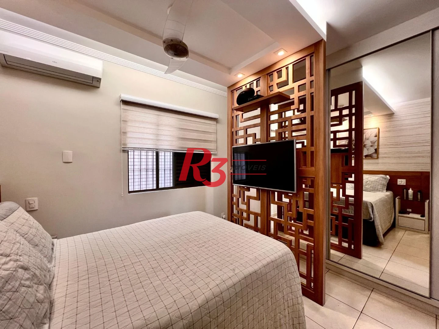 Casa à venda, 182 m² por R$ 1.700.000,00 - Embaré - Santos/SP