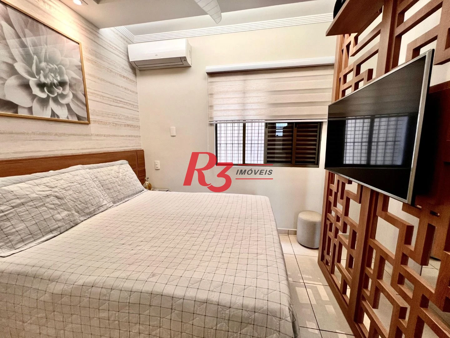 Casa à venda, 182 m² por R$ 1.700.000,00 - Embaré - Santos/SP