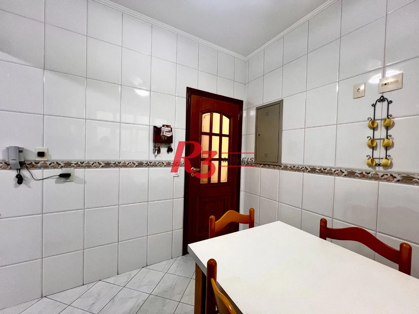 Casa à venda, 182 m² por R$ 1.700.000,00 - Embaré - Santos/SP
