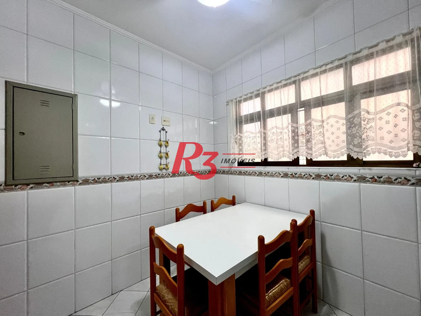 Casa à venda, 182 m² por R$ 1.700.000,00 - Embaré - Santos/SP