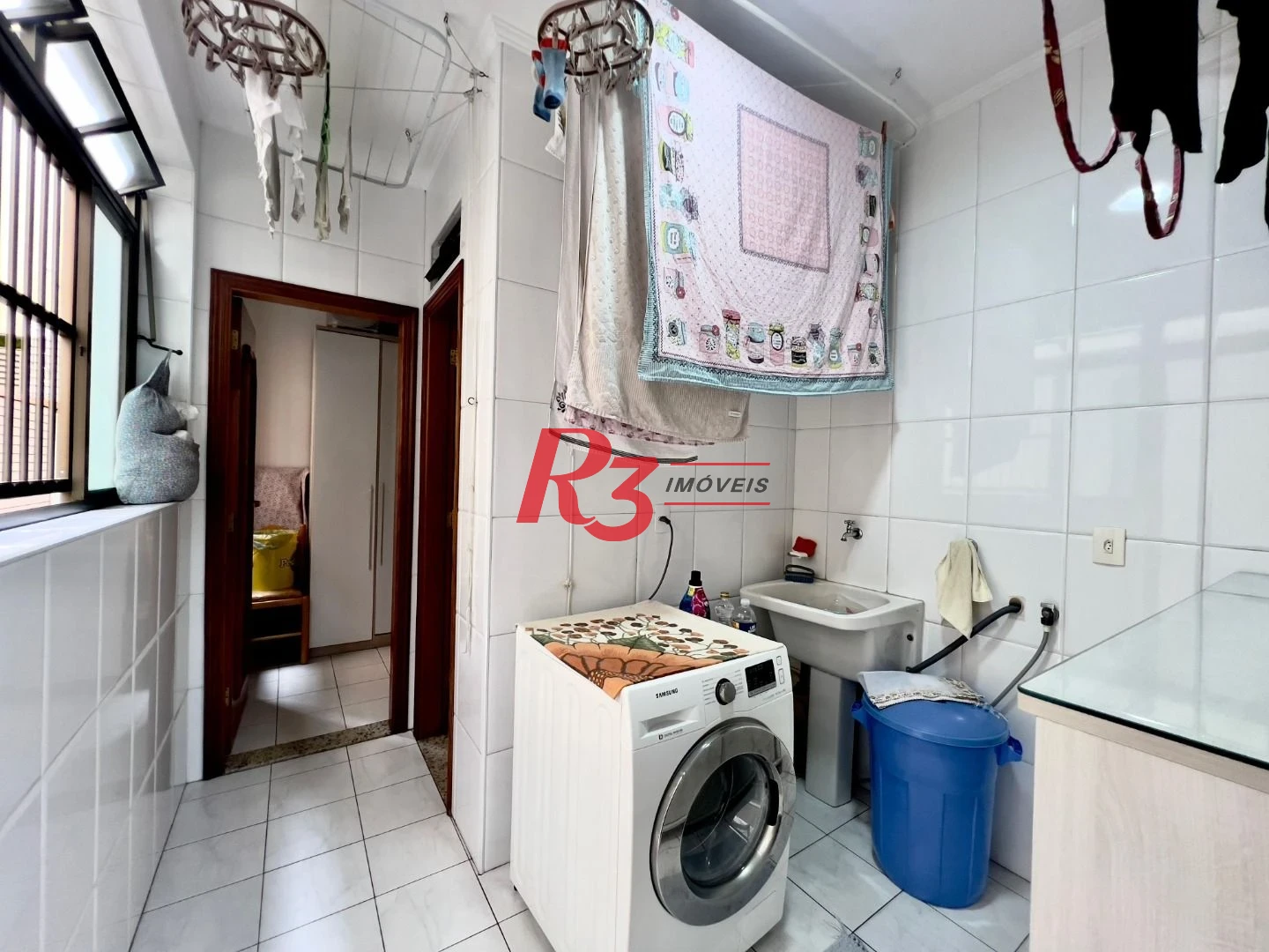 Casa à venda, 182 m² por R$ 1.700.000,00 - Embaré - Santos/SP