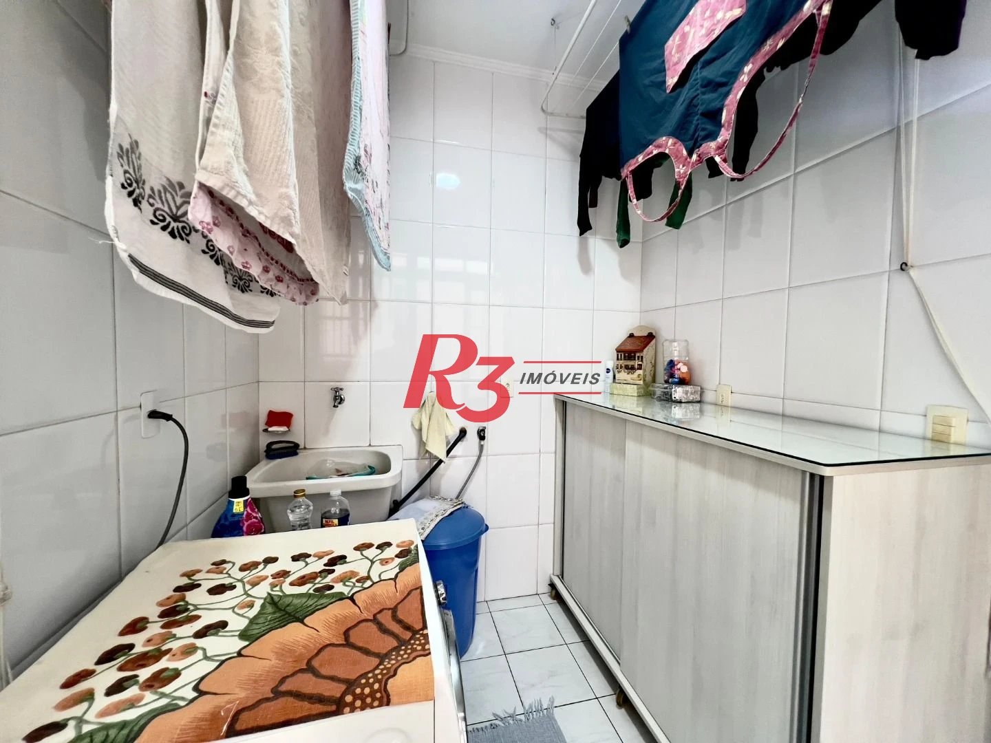 Casa à venda, 182 m² por R$ 1.700.000,00 - Embaré - Santos/SP