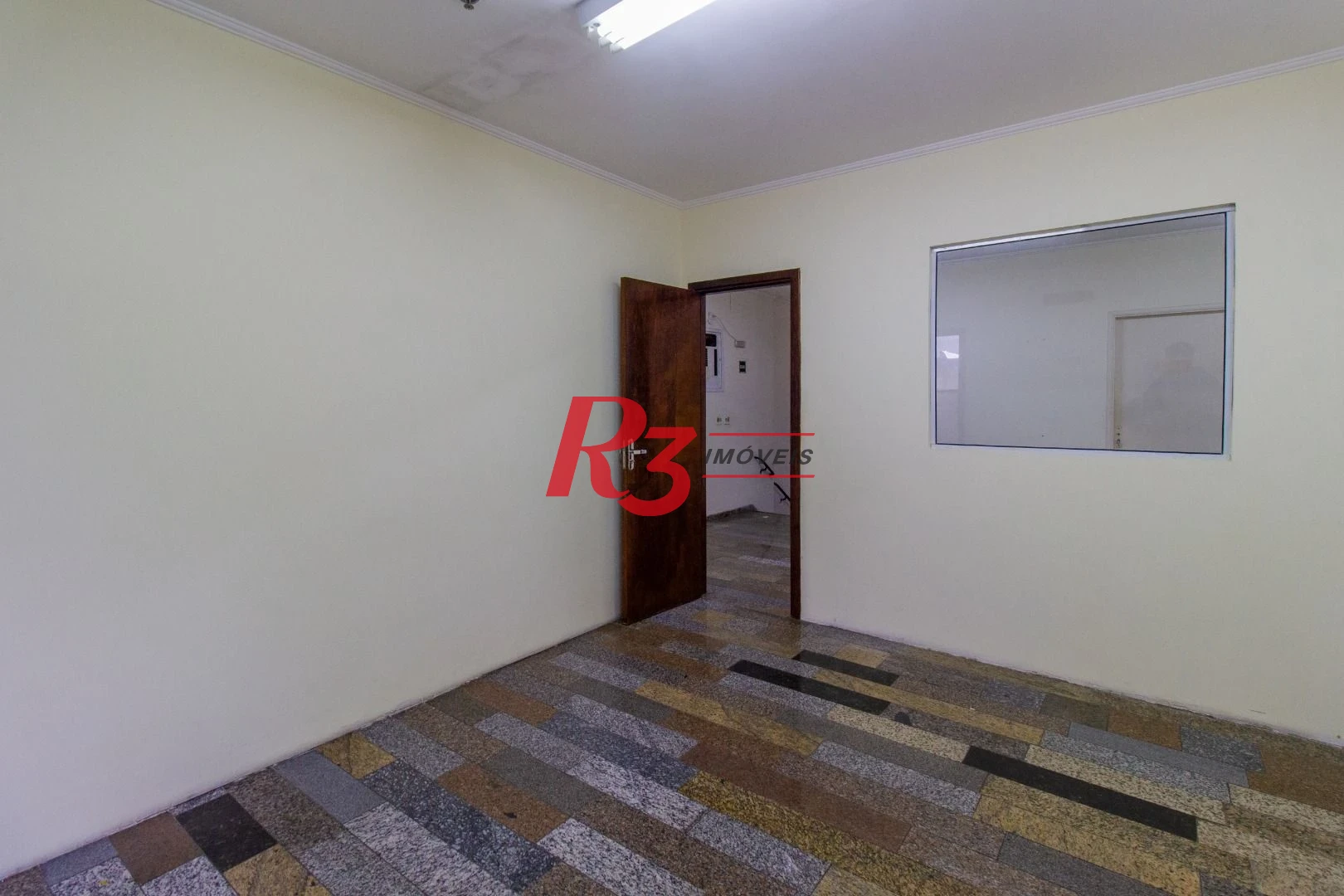 Loja para alugar, 380 m² por R$ 20.000,00/mês - Aparecida - Santos/SP