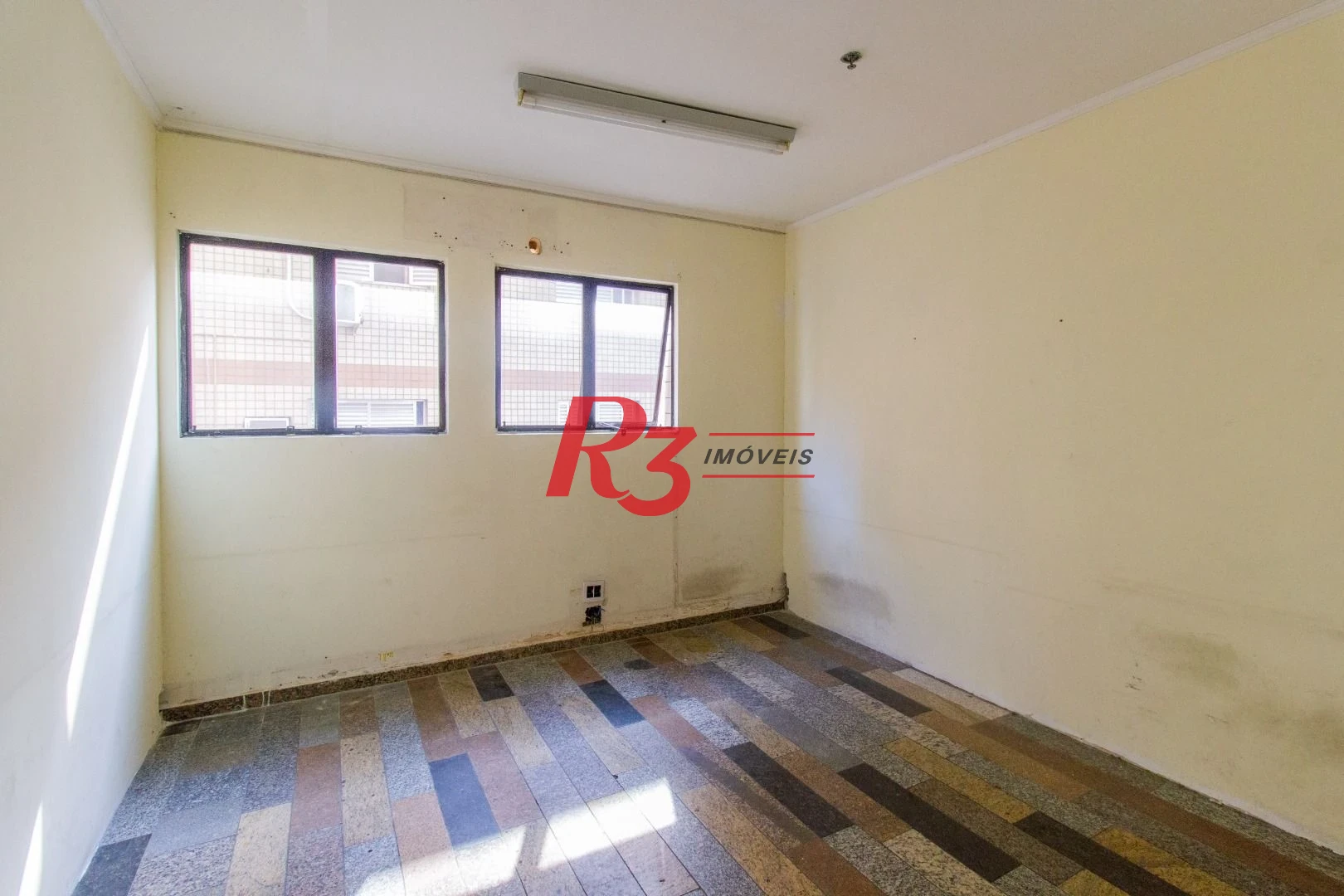 Loja para alugar, 380 m² por R$ 20.000,00/mês - Aparecida - Santos/SP