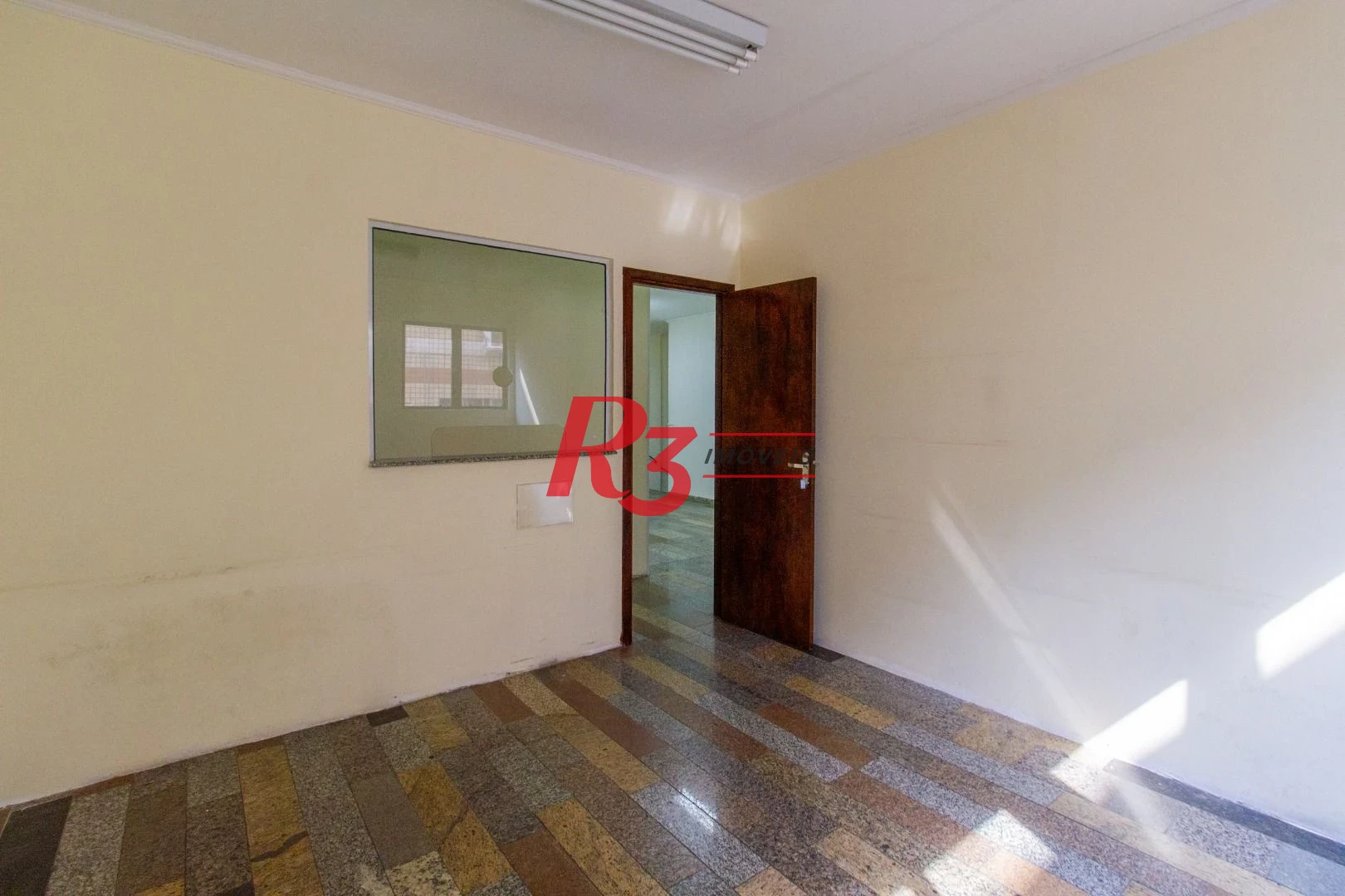 Loja para alugar, 380 m² por R$ 20.000,00/mês - Aparecida - Santos/SP