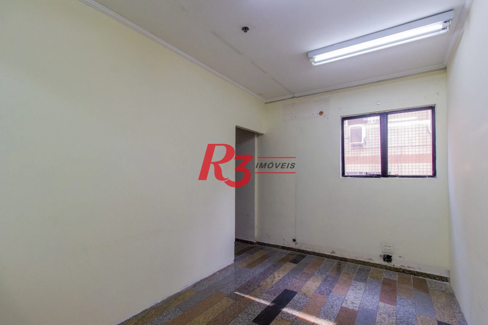 Loja para alugar, 380 m² por R$ 20.000,00/mês - Aparecida - Santos/SP