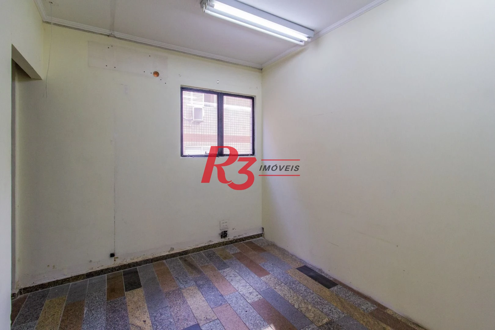 Loja para alugar, 380 m² por R$ 20.000,00/mês - Aparecida - Santos/SP