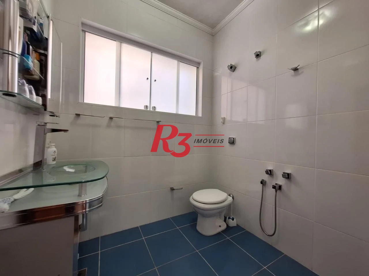 Casa com 4 dormitórios à venda, 360 m² por R$ 2.800.000,00 - Jardim Guaiuba - Guarujá/SP