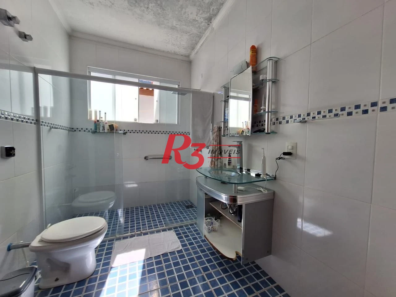 Casa com 4 dormitórios à venda, 360 m² por R$ 2.800.000,00 - Jardim Guaiuba - Guarujá/SP