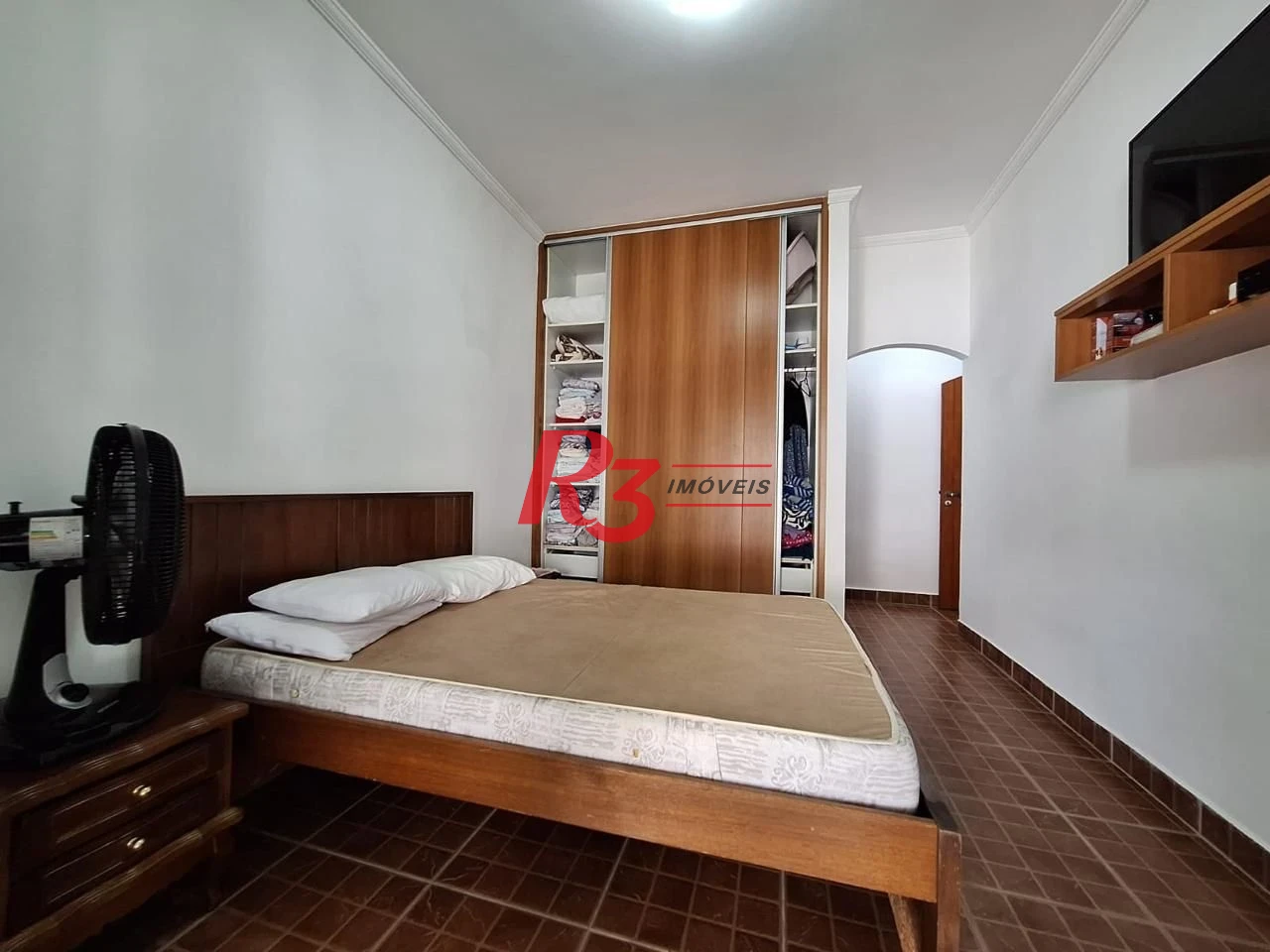 Casa com 4 dormitórios à venda, 360 m² por R$ 2.800.000,00 - Jardim Guaiuba - Guarujá/SP