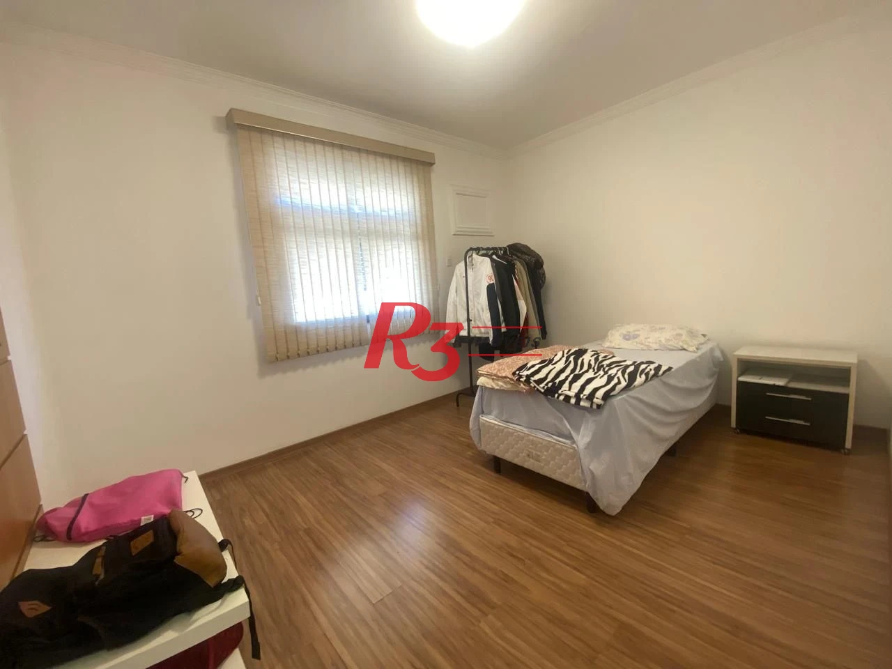 Apartamento à venda, 111 m² por R$ 1.065.000,00 - Ponta da Praia - Santos/SP