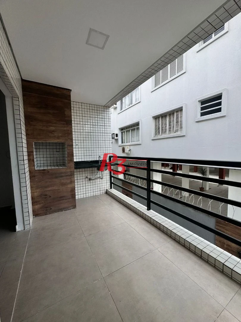 Village com 3 dormitórios à venda, 140 m² por R$ 790.000,00 - Balneário Cidade Atlântica - Guarujá/SP
