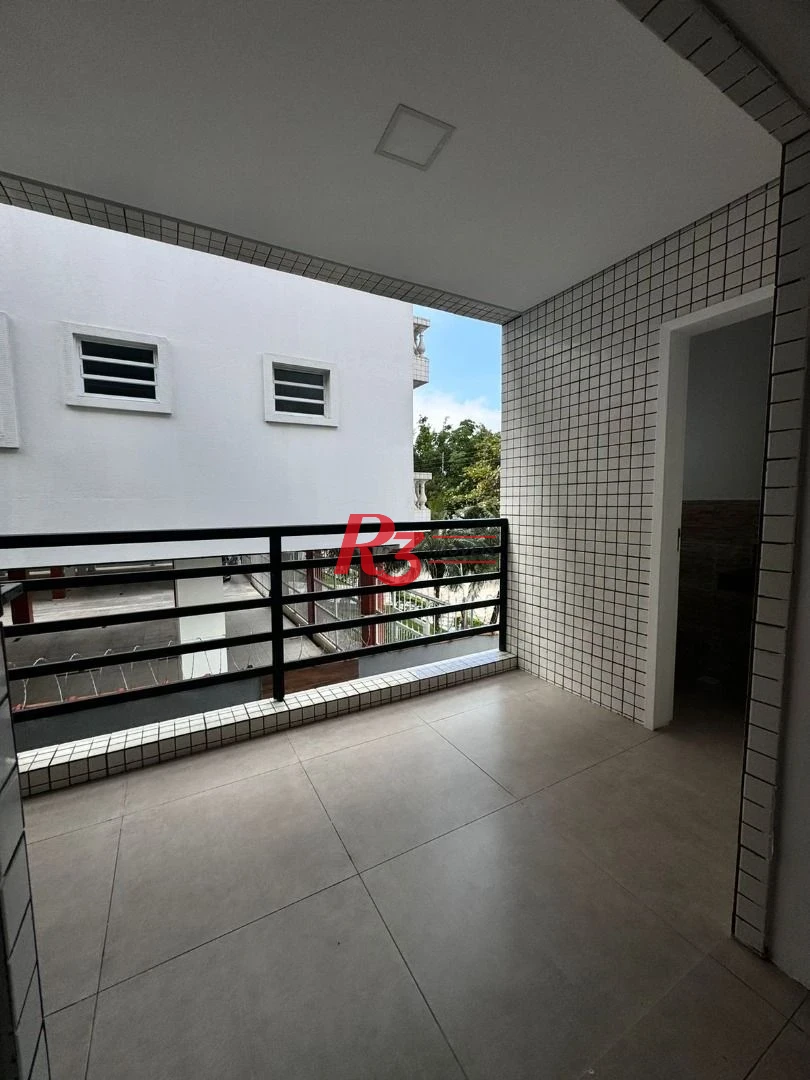 Village com 3 dormitórios à venda, 140 m² por R$ 790.000,00 - Balneário Cidade Atlântica - Guarujá/SP