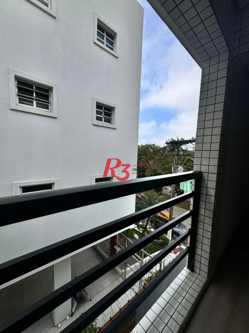 Village com 3 dormitórios à venda, 140 m² por R$ 790.000,00 - Balneário Cidade Atlântica - Guarujá/SP