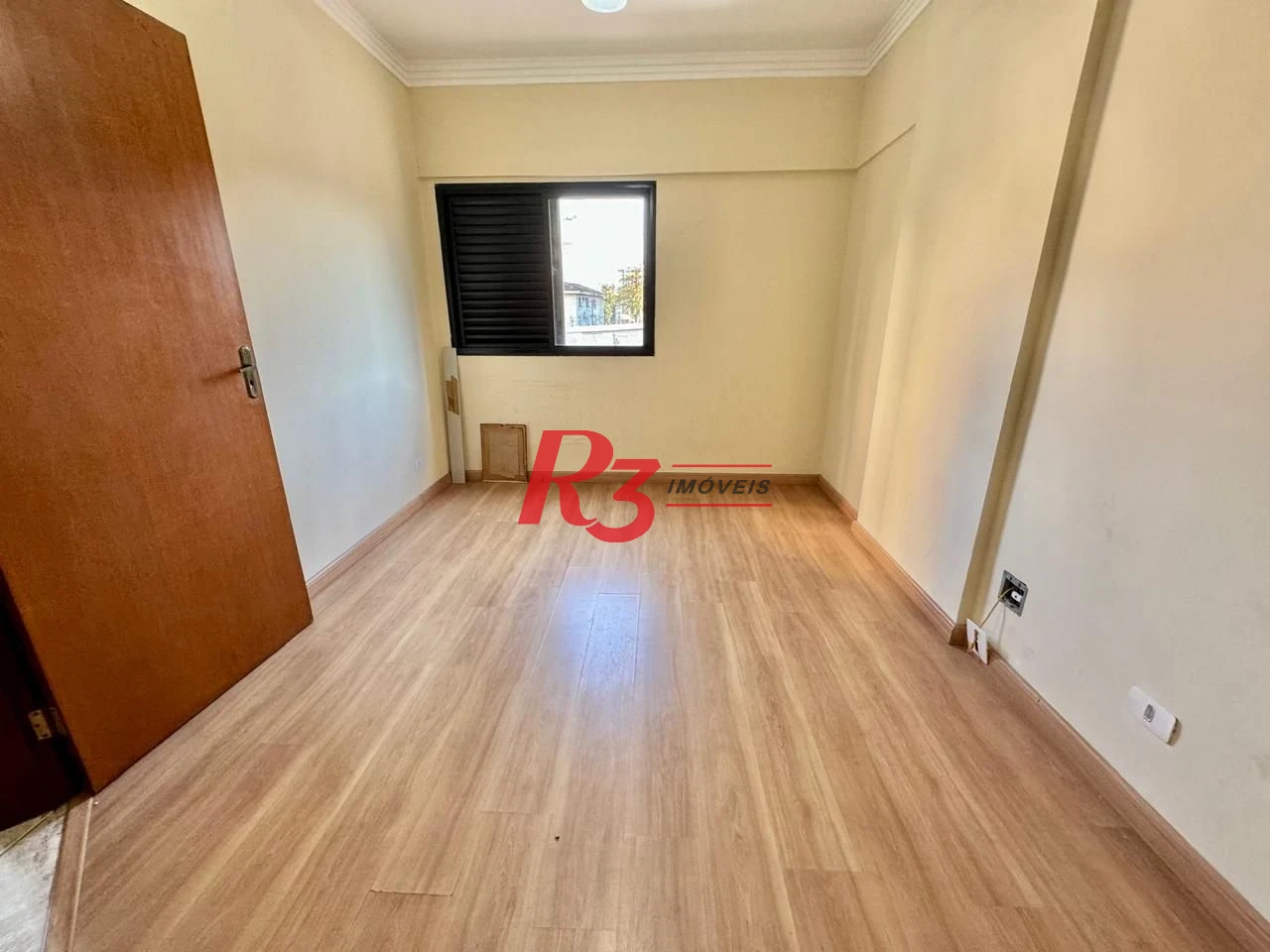 Apartamento à venda, 100 m² por R$ 550.000,00 - Ponta da Praia - Santos/SP