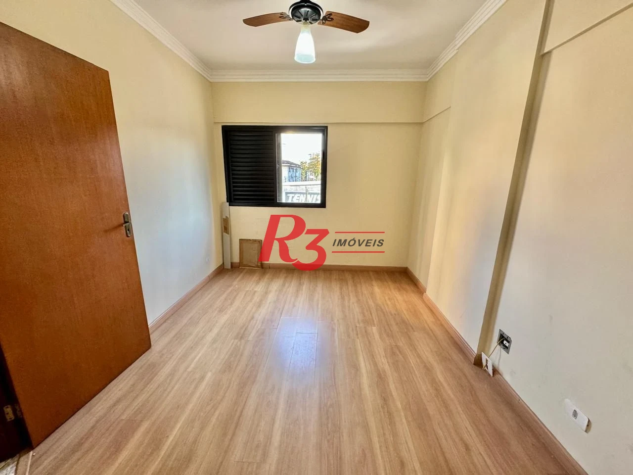 Apartamento à venda, 100 m² por R$ 550.000,00 - Ponta da Praia - Santos/SP